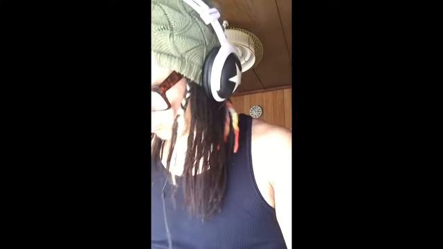 ”Al kimiya” Alloy Bones of…/”Tigerise‼︎” смотреть онлайн