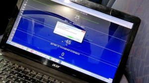 Mitsubishi Space Star не набирает  обороты, высокий холостой ход .