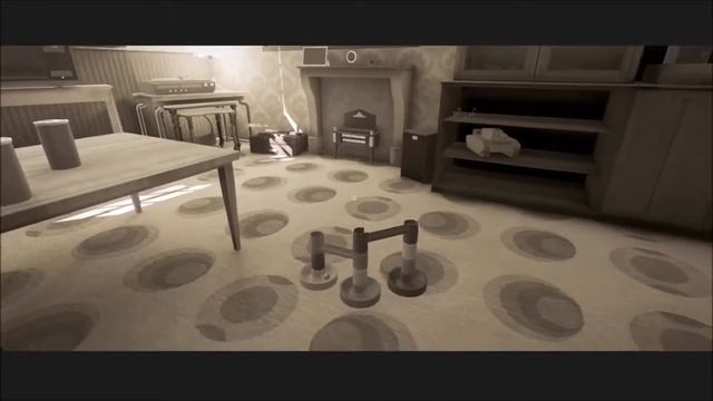 MACBETHDVS REVIEWS FRAGMENTS OF HIM смотреть онлайн