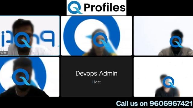 Devops Grooming Session | Training | Fresher| Jobs | Software jobs| AWS | Kubernetes | Terraform смотреть онлайн