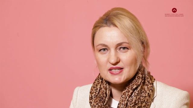 ОЦЕНКА РЫНКА ДЛЯ БИЗНЕС-ИДЕИ смотреть онлайн