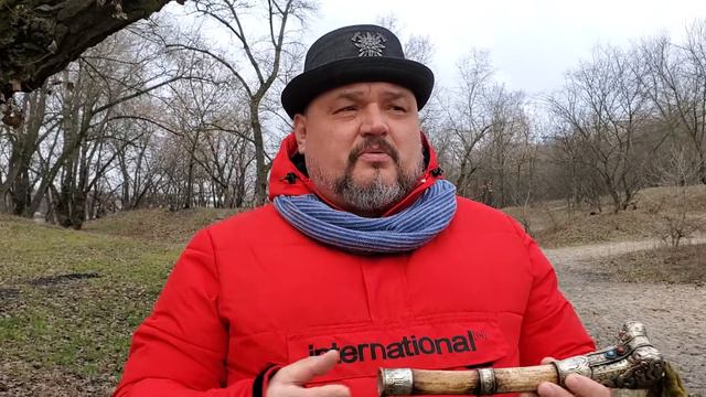 НОВЫЕ ИНСТРУМЕНТЫ.... ОЧИЩЕНИЕ ПРОСТРАНСТВА