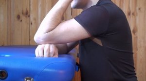 БОЛЯТ ЛОКТИ И РУКИ. ЭТИ УПРАЖНЕНИЯ СПАСЛИ МОИ РУКИ ОТ БОЛИ И СЛАБОСТИ