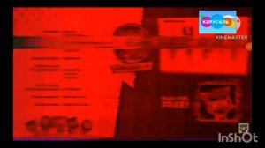 говорящий Том герои вырезанный фрагмент