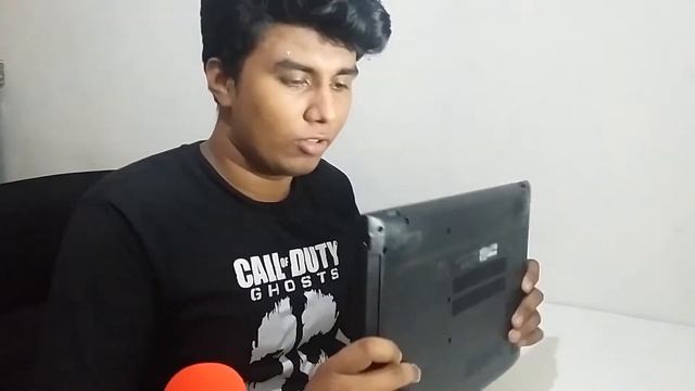 Acer Aspire E 15 Laptop | Unboxing & Review | Sinhala смотреть онлайн