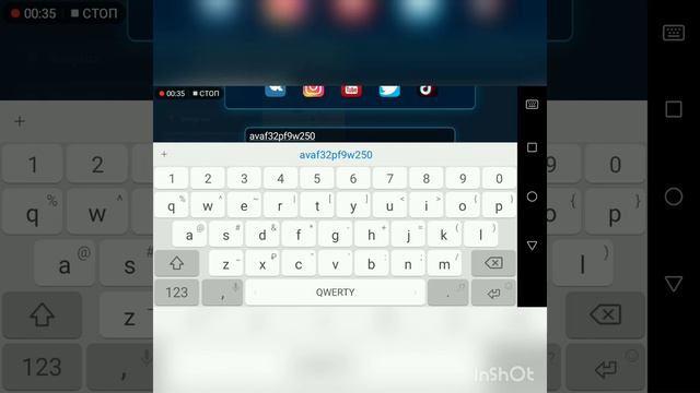 НОВЫЙ ПРОМОКОД 2020 НА 150 ЗОЛОТА || МОБИЛЬНАЯ АВАТАРИЯ || GOLD смотреть онлайн