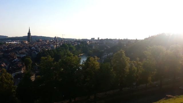 Mini Панорама√ смотреть онлайн