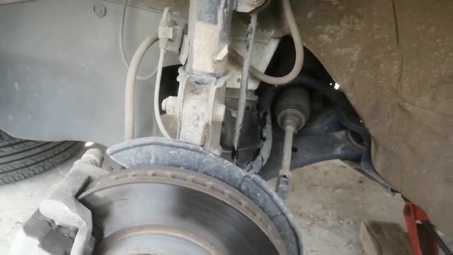 Лифан солано 2. Проблемы с сервисом. смотреть онлайн