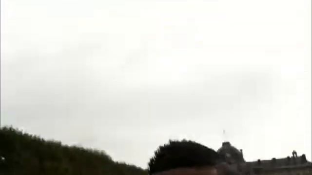 Paris France champ de mars смотреть онлайн