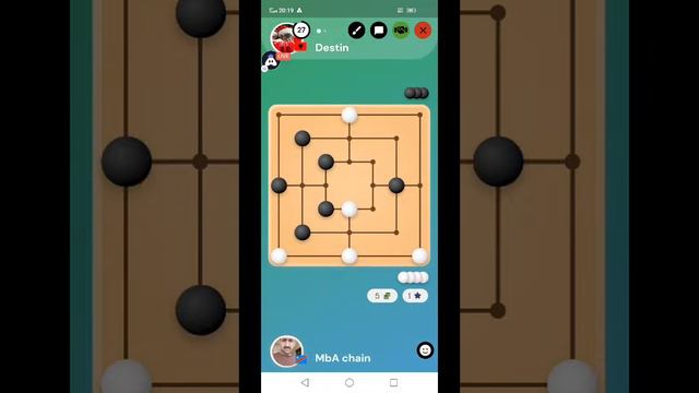 MbA Fun Playing Mills : 👍 Good stream | Playing Solo | Streaming with Turnip смотреть онлайн