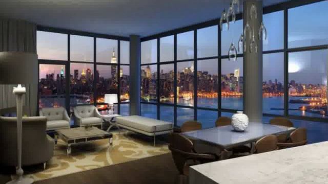 Гостиницы алматы смотреть онлайн