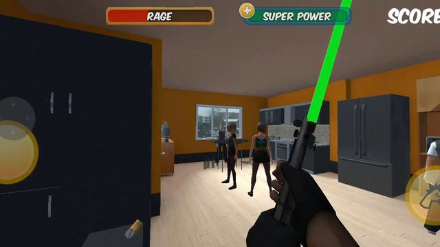 бббббб смотреть онлайн