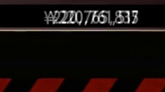 Yakuza 0/Гайд на бизнес Кирю смотреть онлайн