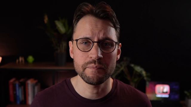 How I created a profitable SaaS Product in 63 days - as a side project смотреть онлайн