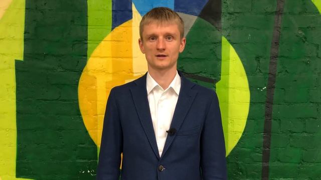 25. Школа траблшутеров. Макс Колпаков. Навык "Бизнес-план". Часть 1 смотреть онлайн