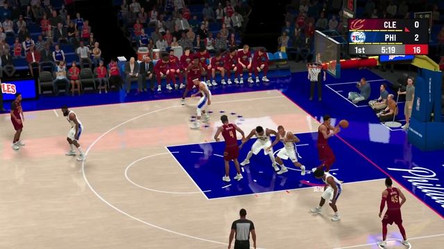 Top 10 NEW Apple Arcade Games 2022 смотреть онлайн