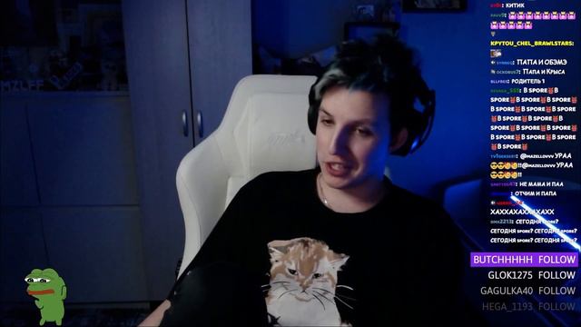 традиционные семейные ценности смотреть онлайн