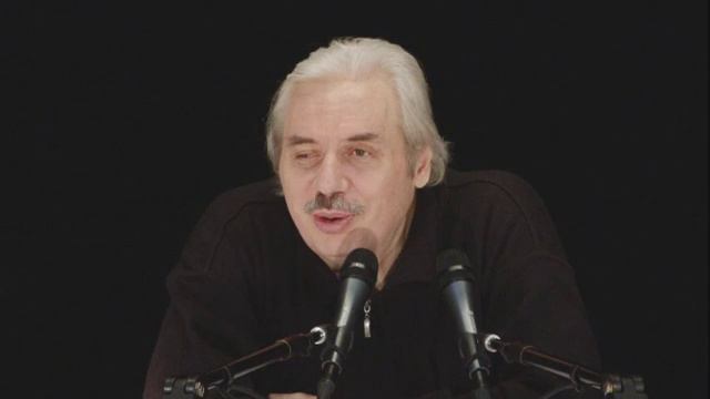 2011 11 05 18 Вопрос Какой социальный статус вы занимаете в своём мире по книге Зеркало моей души смотреть онлайн