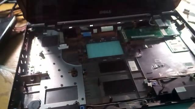 Переделка пылесоса и как чистить компьютер от пыли. смотреть онлайн