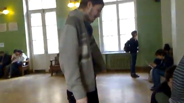 пасадобль смотреть онлайн