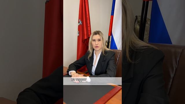 Улыбчивый мир - это наше сокровище