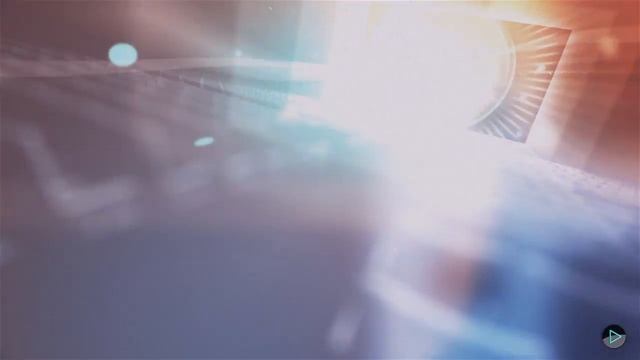 Билеты в КИНО смотреть онлайн