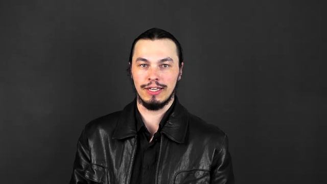 Что такое зеленый экран - пример использования хромакея смотреть онлайн