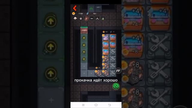 Сезон по Haunted dorm (гайд по всем комнатах 2 ) смотреть онлайн