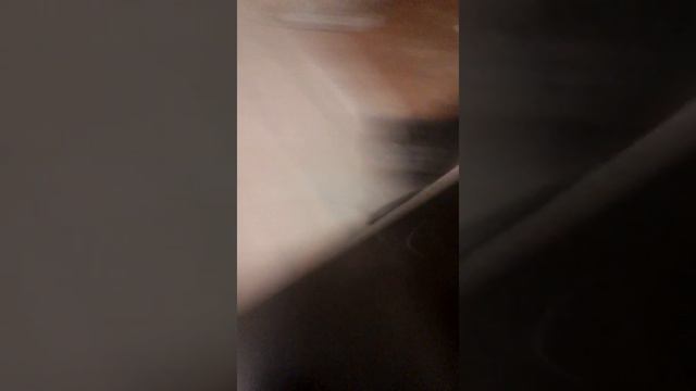 Троллим кота Тома! Смешно😹😸😹