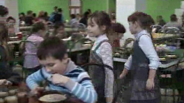 6 02 2015 смотреть онлайн
