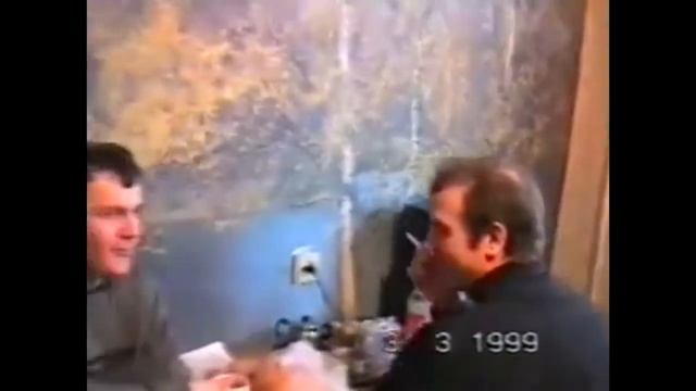 Сергей Наговицын Редкие Архивные Кадры смотреть онлайн