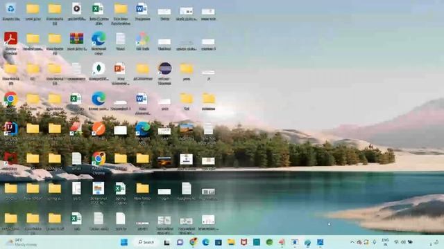 COREJAVA || JAVA-8 FEATURES || Session=17|| Sequential & parallel Streams || BY MR.RATAN||733088669 смотреть онлайн