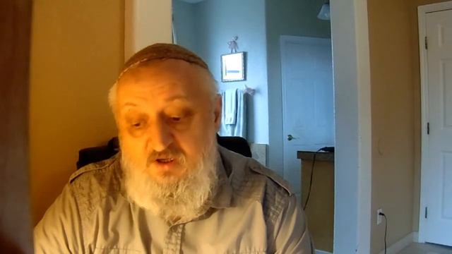 Правильно ли преподают Библию свидетели? смотреть онлайн