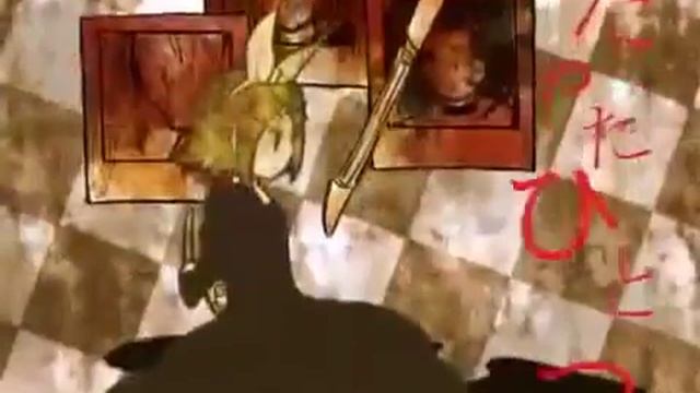 The riddler who can't solve riddles English subbed смотреть онлайн