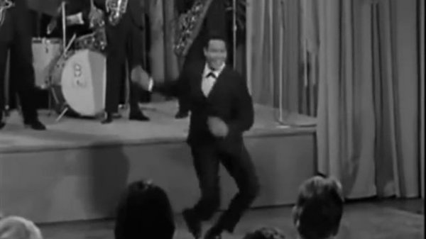 видео   ЧАББИ ЧЕКЕР