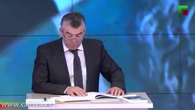 Письмо Шейха Мансура смотреть онлайн