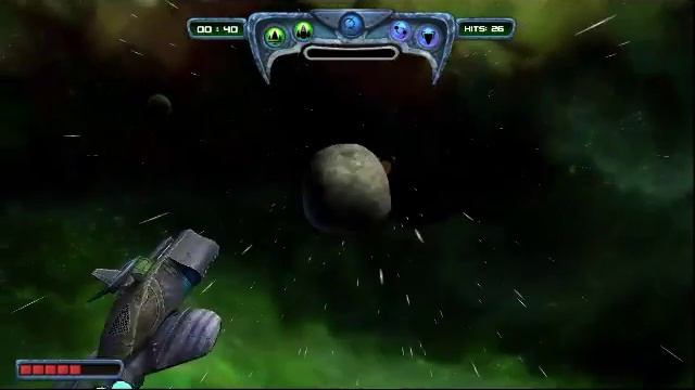 Izzy Reviews: Sun Blast смотреть онлайн