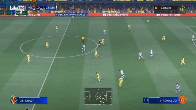 RTX 2060 смотреть онлайн