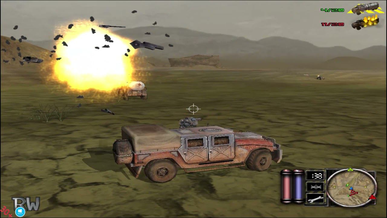 Goliath (Level 11 Games)/Не изданный шедевр смотреть онлайн