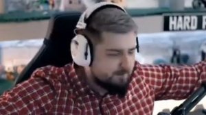 Тополиный пух-админ петух оригинал