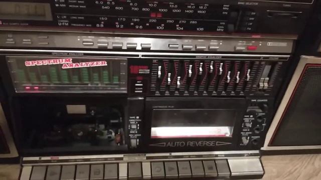 Sharp940 смотреть онлайн