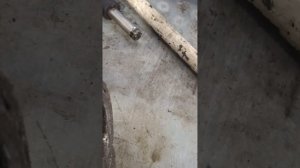 Фольксваген Пассат Б5 нюансы замены переднего ступичного подшипника