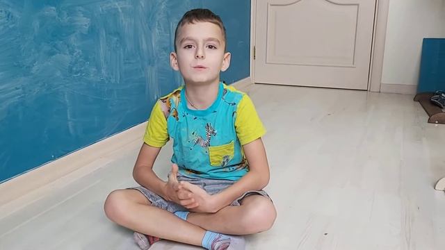 4. Пушкин Сказки. 08.10.2020 смотреть онлайн