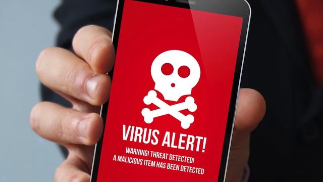 Как удалить вирус на Андройд и распознать
