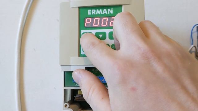 Супер функция частотника смотреть онлайн
