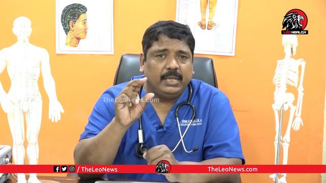 How to Cure Alcohol Addiction | Alcohol Addiction Treatment | DR Venkat Jajula | Leo Health смотреть онлайн