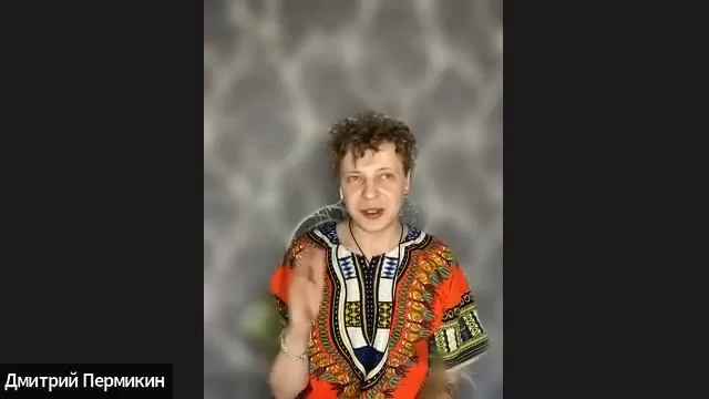 Как VooDoo помогает в решении жизненных вопросов