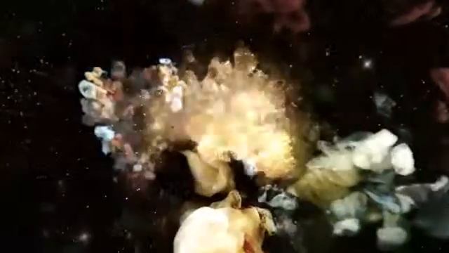 iPad Pro - A Great Big Universe (Original Cut) смотреть онлайн