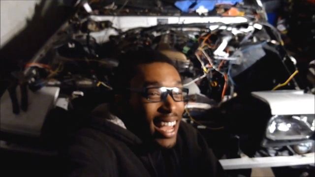 Nissan Silvia S12 Drift Car смотреть онлайн