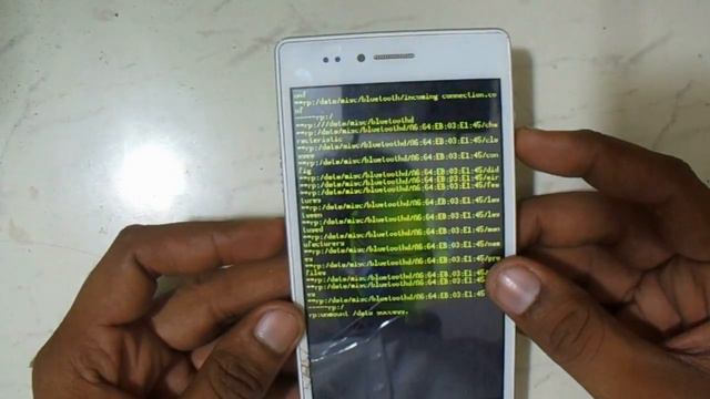 Pattern Lock Reset interpark icube 900 Eazy Youtube смотреть онлайн